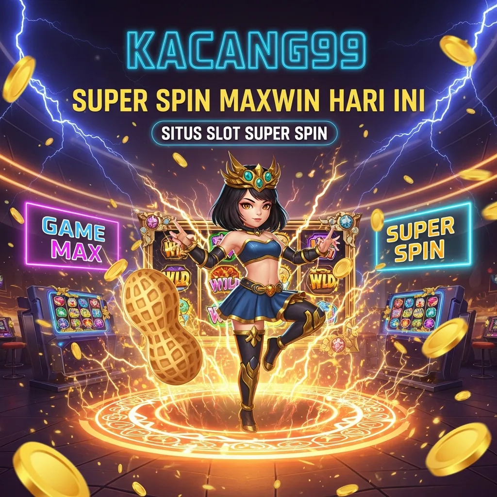 Extra Large Moroccan Chest – Hand-Painted trunk from Taroudant - Moroccan Situs Gameen Trunk – Extra Large Hand-Painted Chest with Amazigh Designs image 1